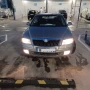 Продавам лек автомобил Шкода Октавия, снимка 1