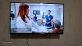 ПРОДАВАМ Телевизор TCL LED 32S5400AF, 32" (80 см), Smart Android TV, Full HD, Клас F, снимка 3