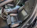 Opel Insignia OPC, снимка 7