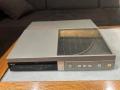 AKAI AP M7, снимка 2