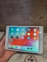 iPad Mini 3 16Gb Silver, снимка 2