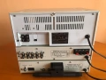 SANYO A10/D10/T10, снимка 16