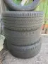 Летни гуми Continental 225/50r18, снимка 3