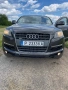 Audi Q7 3.0 TDI 233 hp, снимка 12
