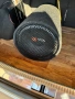 JBL 1000, снимка 2