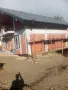 топлоизолация от скеле със собствено скеле, снимка 15