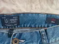 Къси панталони Armani, снимка 5