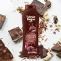 Душ гел Tulipán Negro 650ml, снимка 9
