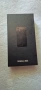 Samsung Galaxy S23, снимка 1