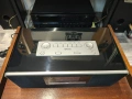 Silva Schneider SM-H 500 BT-C, снимка 8