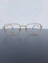 продавам RAY-BAN рамка за очила оригинал, снимка 1