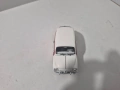 1/43 Seat 600E 1970 Solido , снимка 4
