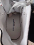 Кецове U.S. POLO ASSN. - размер 42, снимка 7