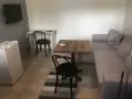 Едностаен в Младежки хълм!, снимка 1