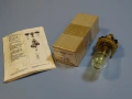 омаслител Bosch 0821301010 Pn-16Bar micro fog lubricator, снимка 1