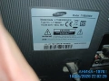 Продавам телевизор Samsung !, снимка 3