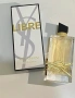 ОРИГИНАЛЕН - Yves Saint Laurent LIBRE Парфюмнавода (EDP] - 90ml., снимка 3