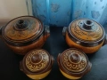 Продавам, снимка 1