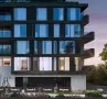 Продавам 3-стаен апартамент, снимка 2