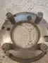 Фланци за Универсали ф250/ф200mm, снимка 2