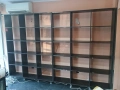 Обзавеждане за магазин или заведение, снимка 4