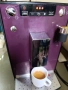 каферобот автомат Melitta type e 955-101, снимка 6