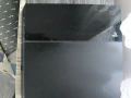 PS4 FAT EDITION + 2 Оригинални контролера + 3 ТОП игри 1TB (1000GB) памет , снимка 2