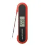 Дигитален термометър за месо ThermoMaven F1, 0.7 сек., IP67, с подсветка, снимка 1