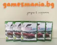 [ps4/ps5/Xbox] FC 27 ! Fifa 27/ Предварителна поръчка/ PRE-ORDER, снимка 12