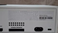 Xbox Series S 512GB, снимка 6