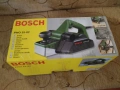 Bosch PHO 25-82, снимка 1