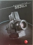 Лот от 4 каталога на Hasselblad, снимка 4