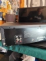 Pionneer stereo cassette deck CT-229, снимка 6
