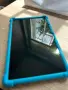 Tаблет XIAOMI redmi pad mint green 4gb ram 128gb rom, снимка 9