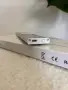 Акумулаторни LED лампи със сензор за движение - 2бр, снимка 3