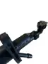 горна помпа на съединителя 24251413 за Chevrolet Captiva 2.2 VCDi (2012 г.), снимка 2