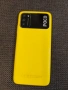 Продавам POKO M3, снимка 2