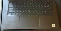 Лаптоп Dell Latitude 7410 i5-10310U / 16GB RAM / 256GB SSD / 14” , снимка 6