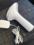 Philips Lumea Prestige , снимка 2