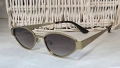 2 Дамски слънчеви очила , снимка 1