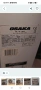 Osaka Electronics Invertor Ch-18-Lbp 260e, снимка 5