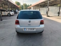 Vw Golf 1.6 SR, снимка 8