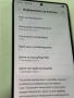 Samsung S25 Ultra 256GB, снимка 8