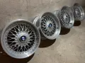Джанти BBS RC 090 bmw e30 e34 e36 e28 e32 e24 e39, снимка 1