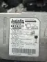 Airbag модул Renault Megane 2003г. 8200307800 , 603383300, снимка 2