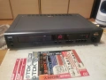 NAD 5100 CD PLAYER-MADE IN JAPAN-ВНОС SWISS 1207260917L4, снимка 4