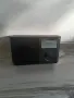 радио- Sony XDR-S61D, снимка 1