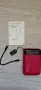 power bank INIU P512 20000mAh – 22.5W, снимка 5