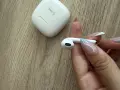 безжични слушалки ttec, снимка 5