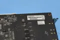 Видео карта Asus DUAL Radeon RX 480 O4G 4 GB Video card, снимка 8